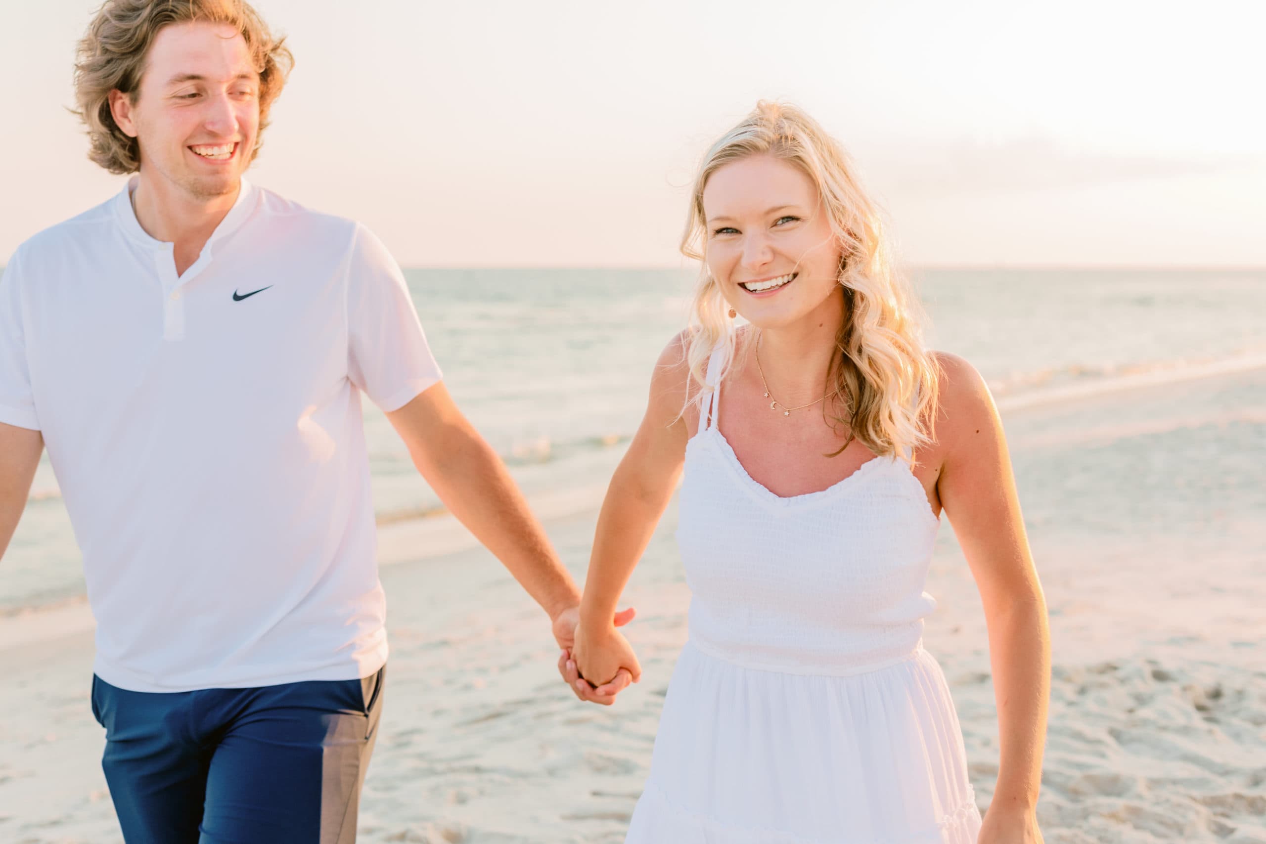 Fort Morgan Family Photography — Jennie Tewell Photography