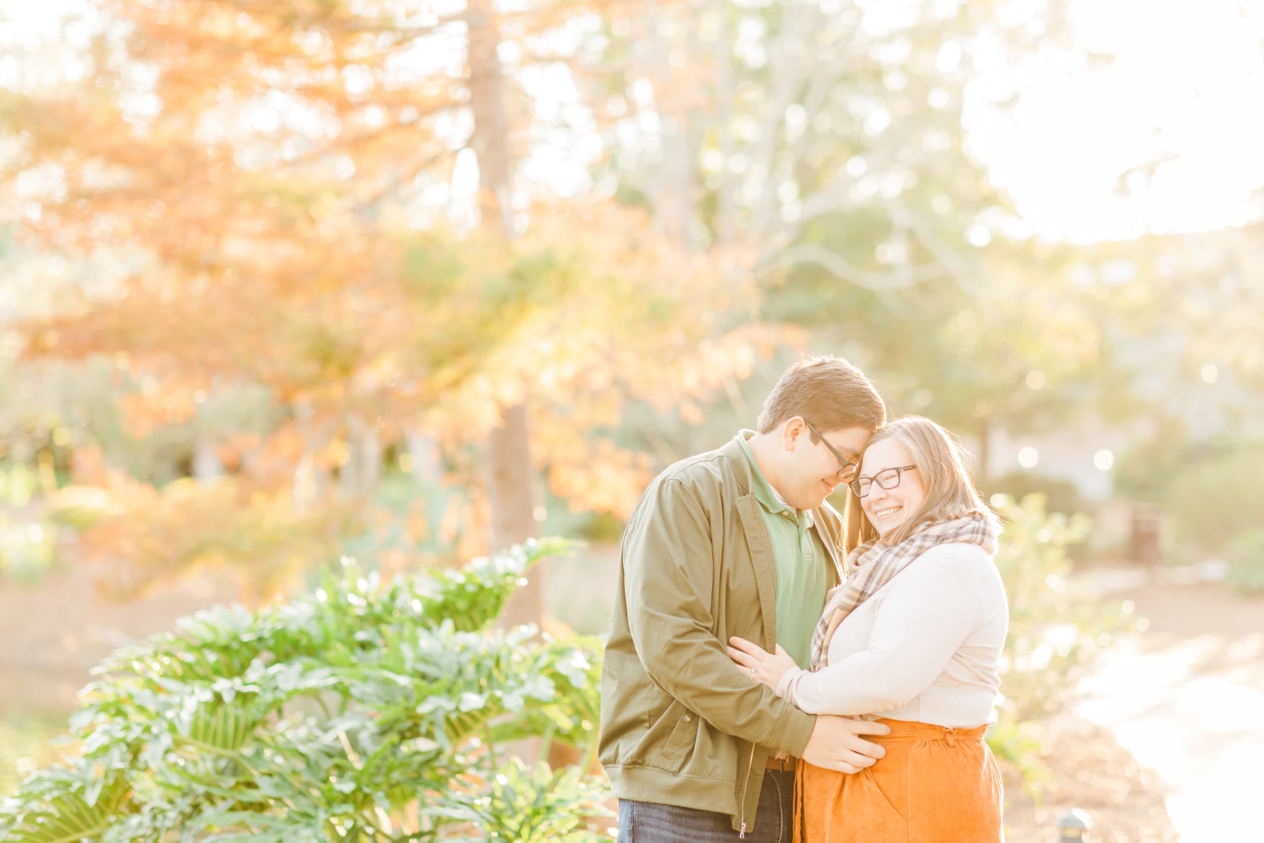 Anniversary Session at The Grand Hotel in Point Clear, Alabama — Jennie Tewell Photography