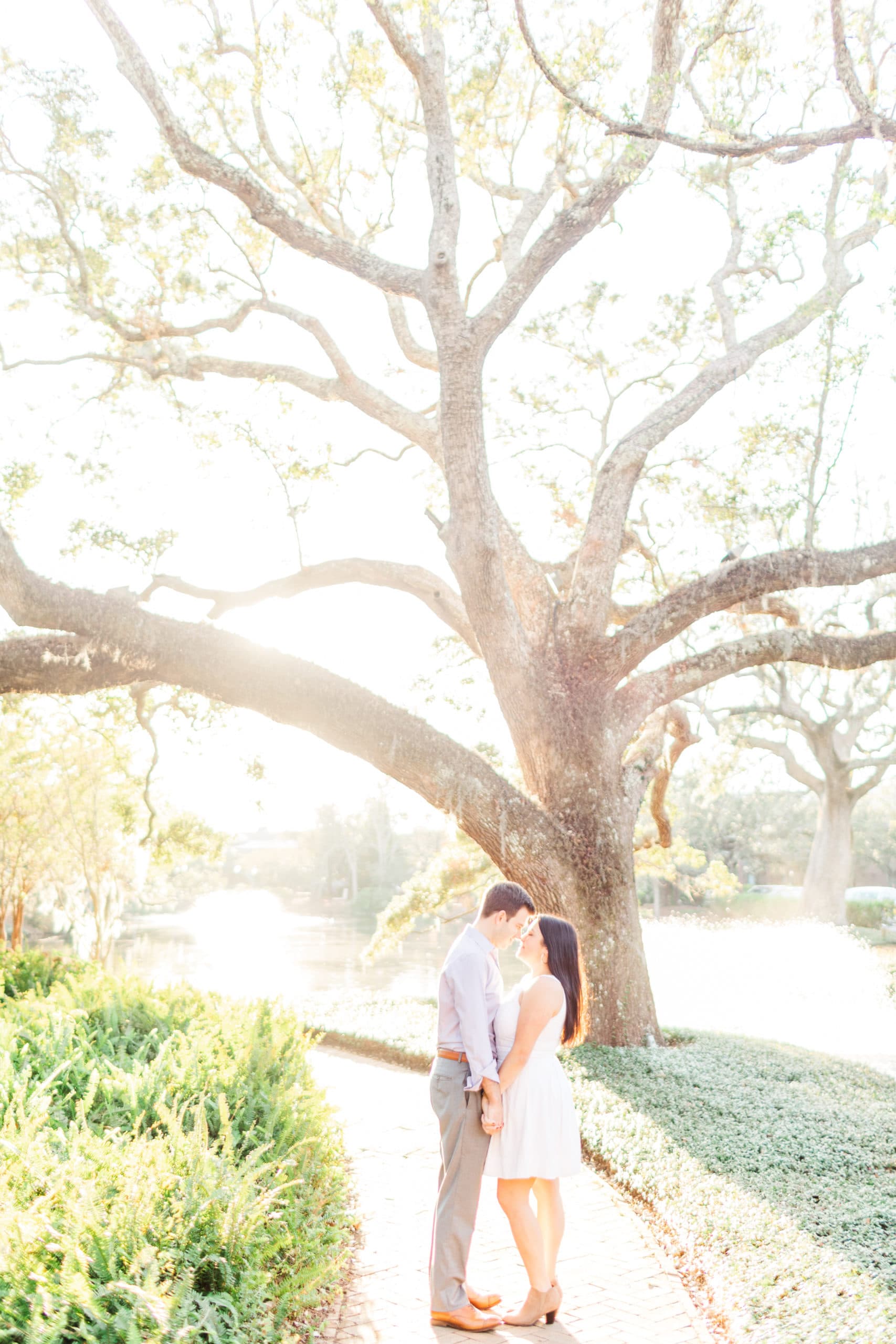 Fairhope photographer | Point Clear, Alabama