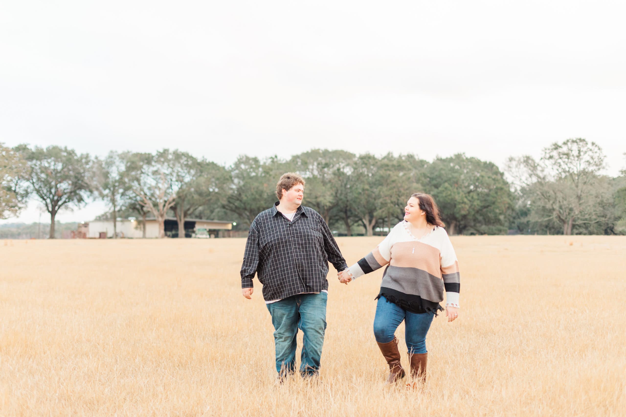 Meri and Jason — Jennie Tewell Photography