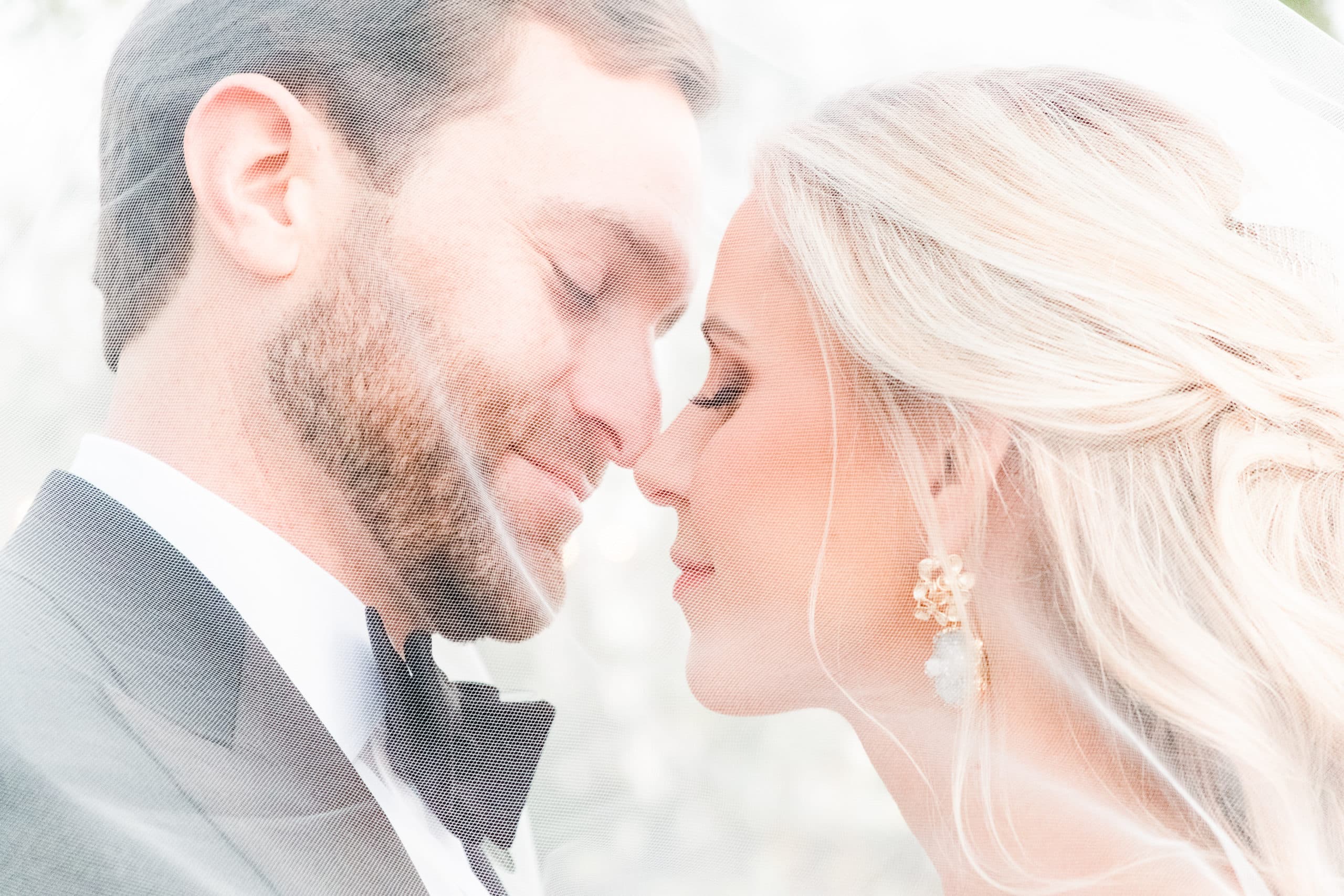Fairhope Inn Wedding — Jennie Tewell Photography