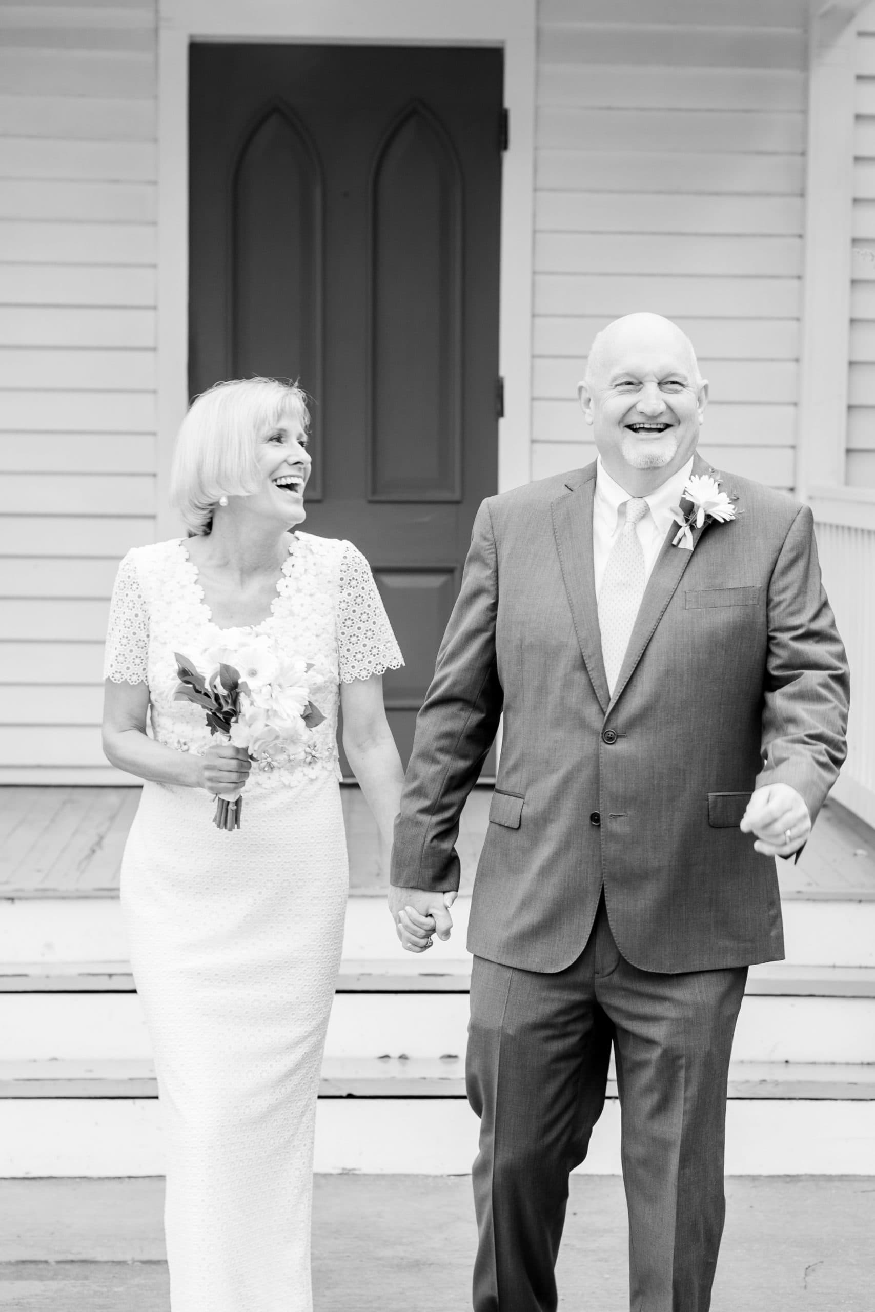 St. Francis at the Point Wedding - Kristen + James — Jennie Tewell Photography