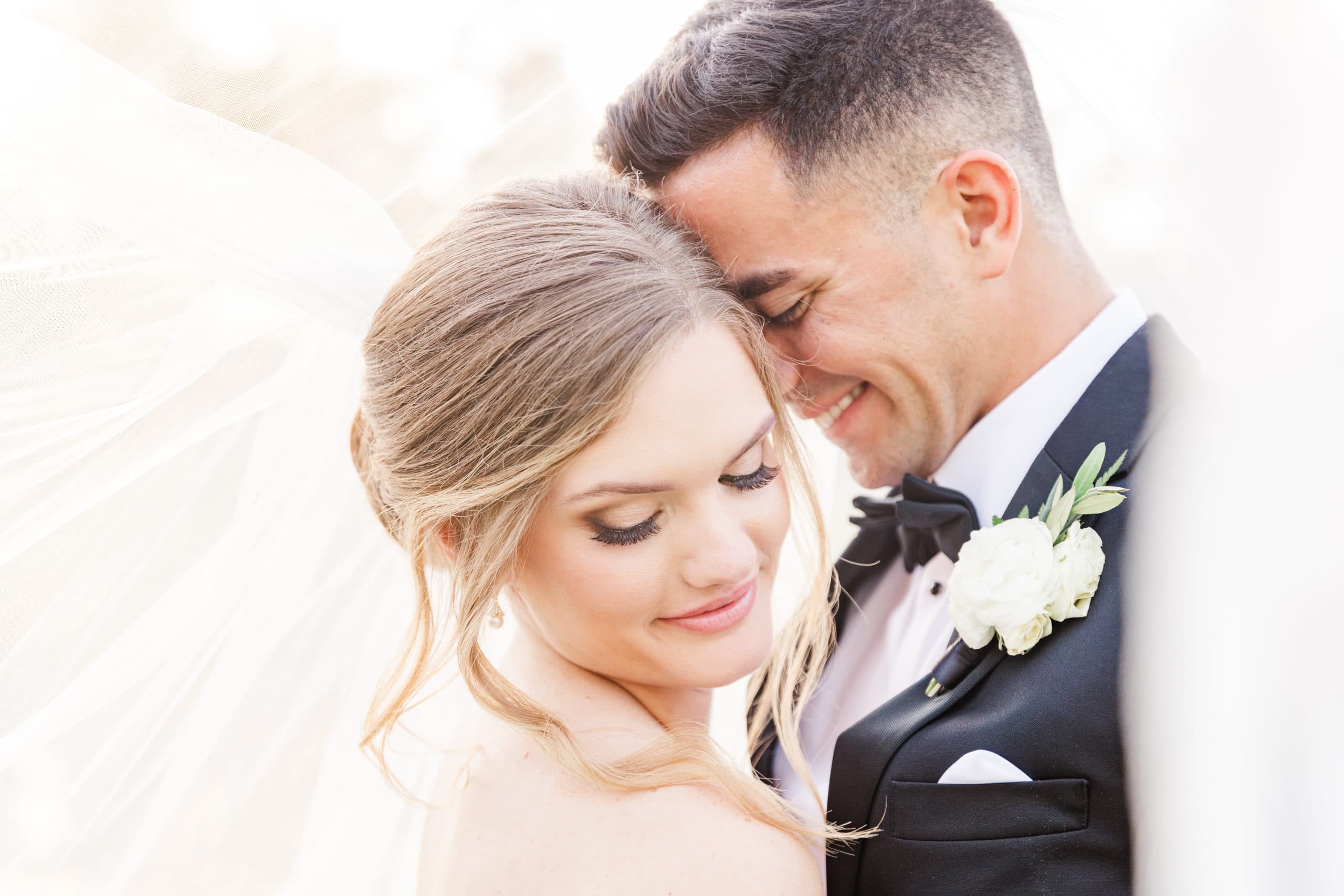 Izenstone Wedding - Spanish Fort, Alabama - Erin + Wesley — Jennie Tewell Photography