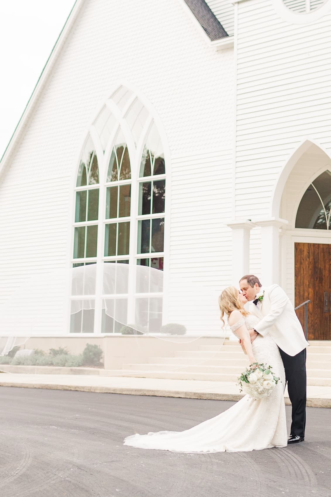 St Francis at the Point - Jubilee Suites - Fairhope, Alabama — Jennie Tewell Photography