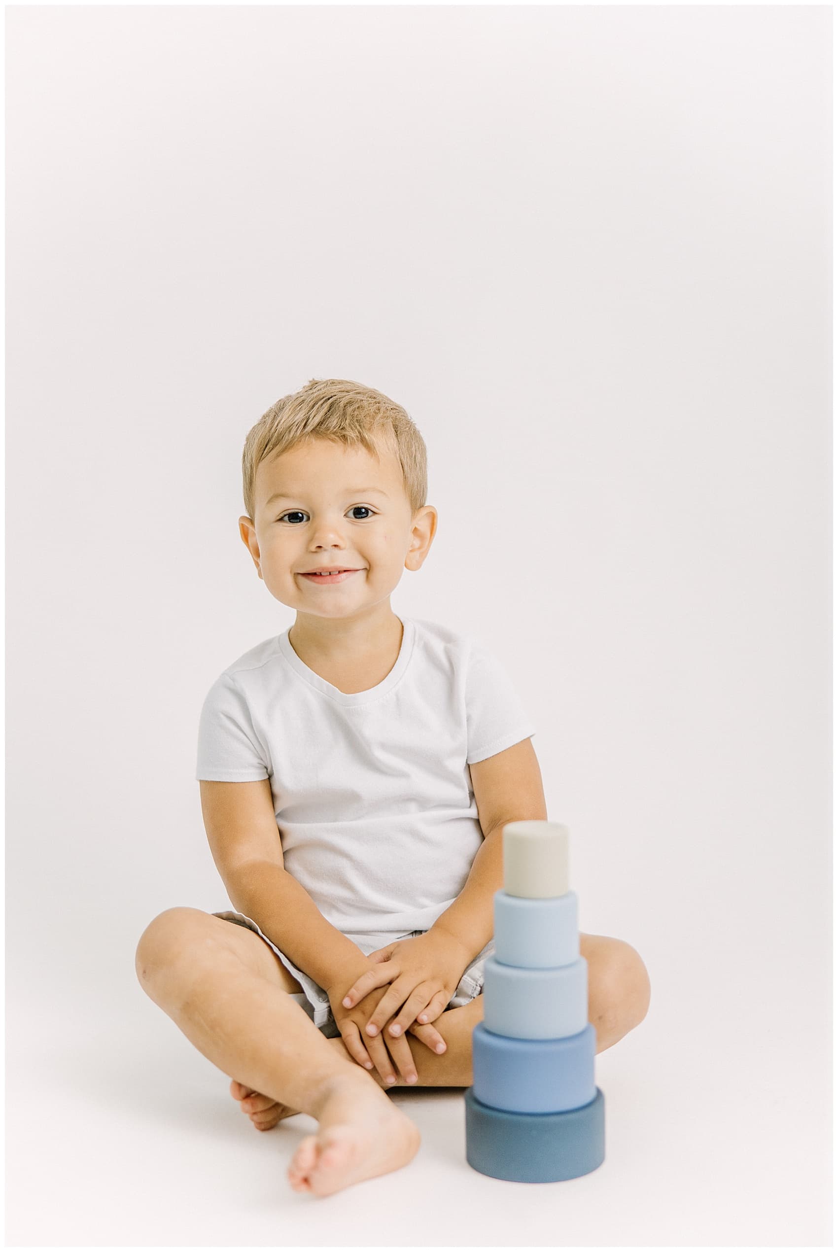 Commercial Product Photography - Baby Products - Libbo Love — Jennie Tewell Photography