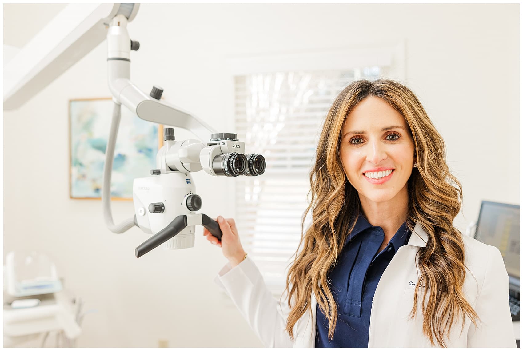 Bringing Your Brand to Life Through Professional Photography — Jennie Tewell Photography