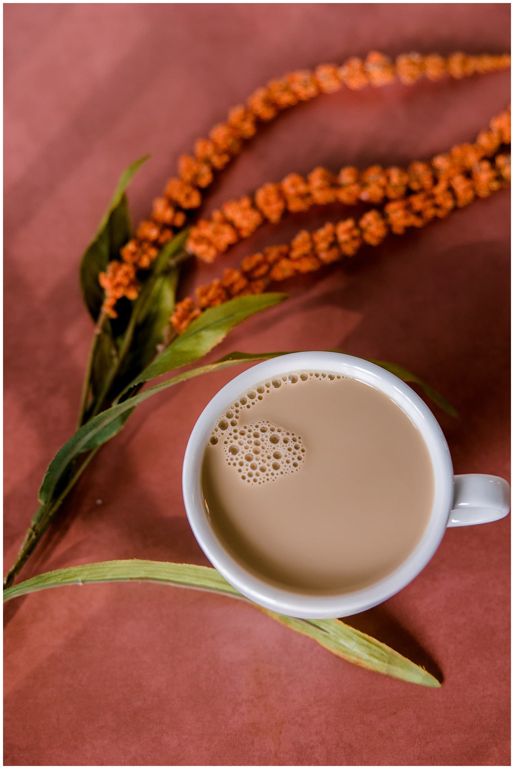 Coffee Monster of Mobile, Alabama — Jennie Tewell Photography