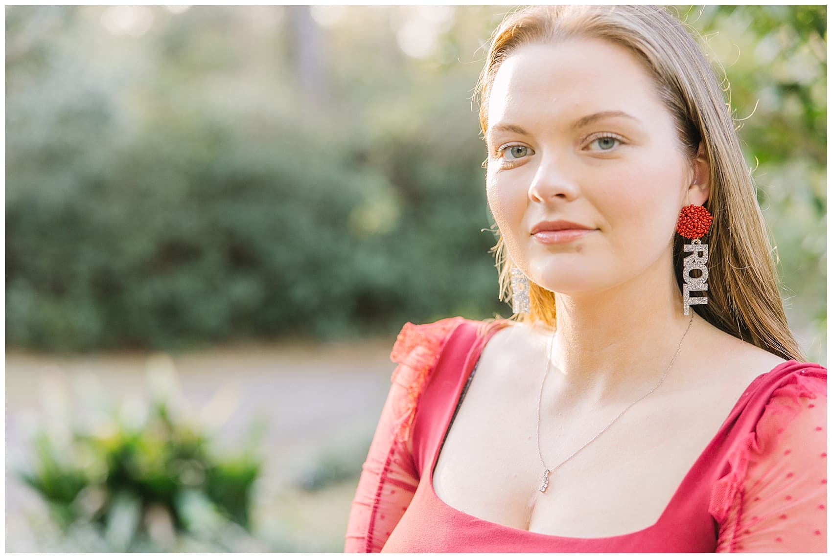 The Importance of Professional Product Photography for Your — Jennie Tewell Photography