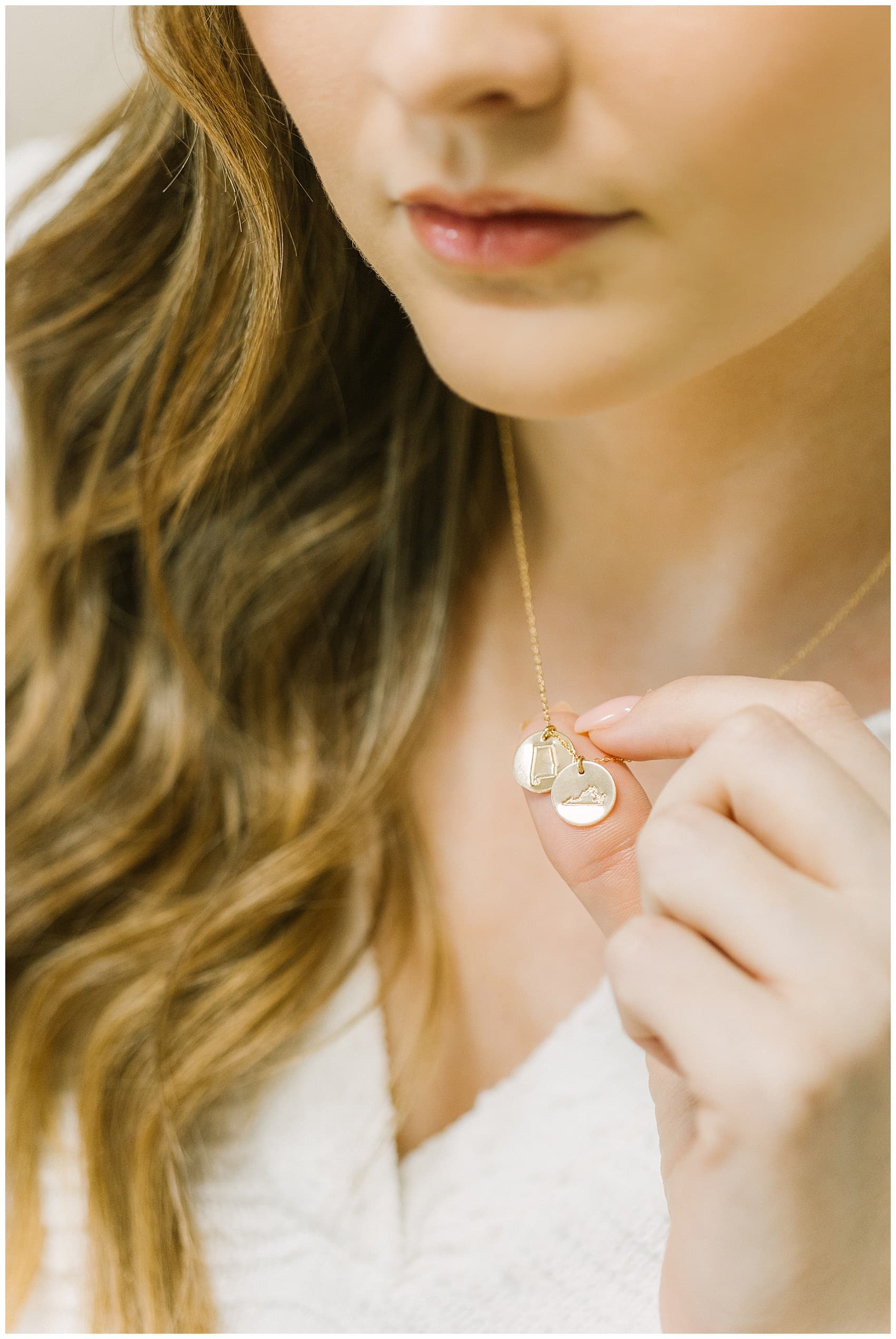 Product Photography: Elevating Your Business with Professional — Jennie Tewell Photography