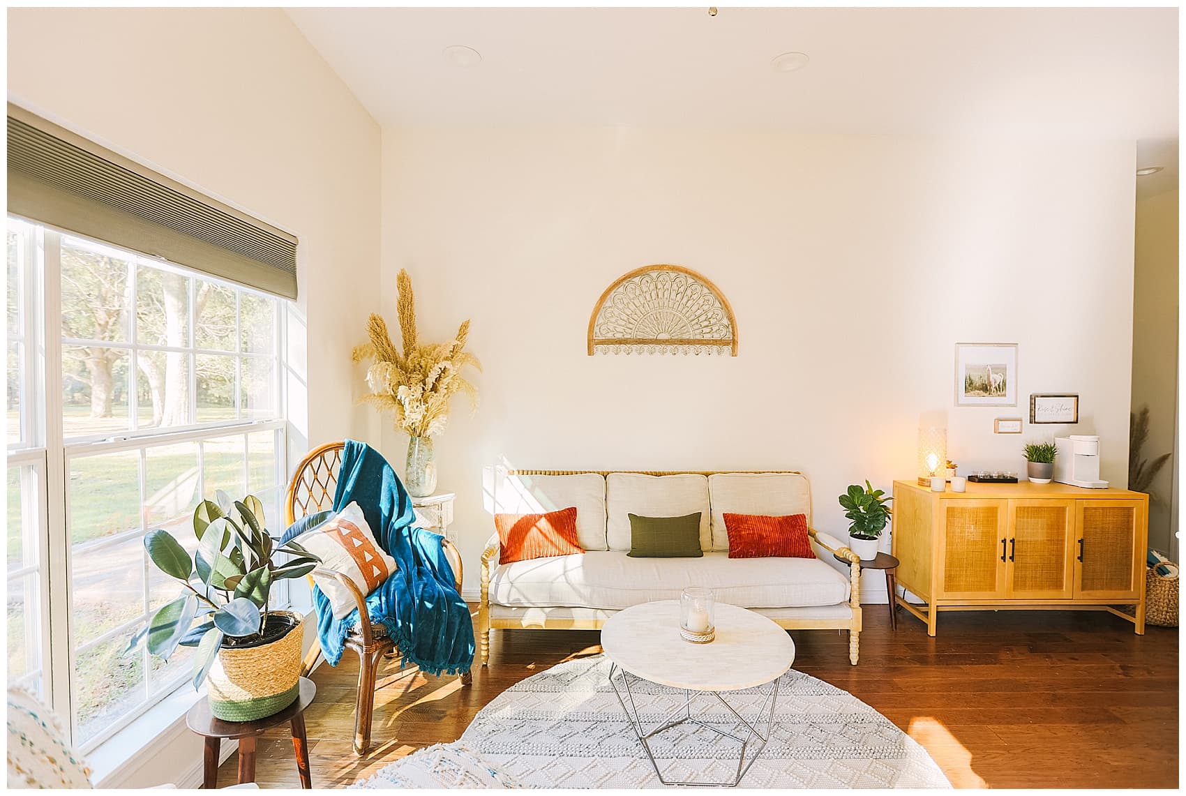 Mobile, Alabama Real Estate Photography — Jennie Tewell Photography