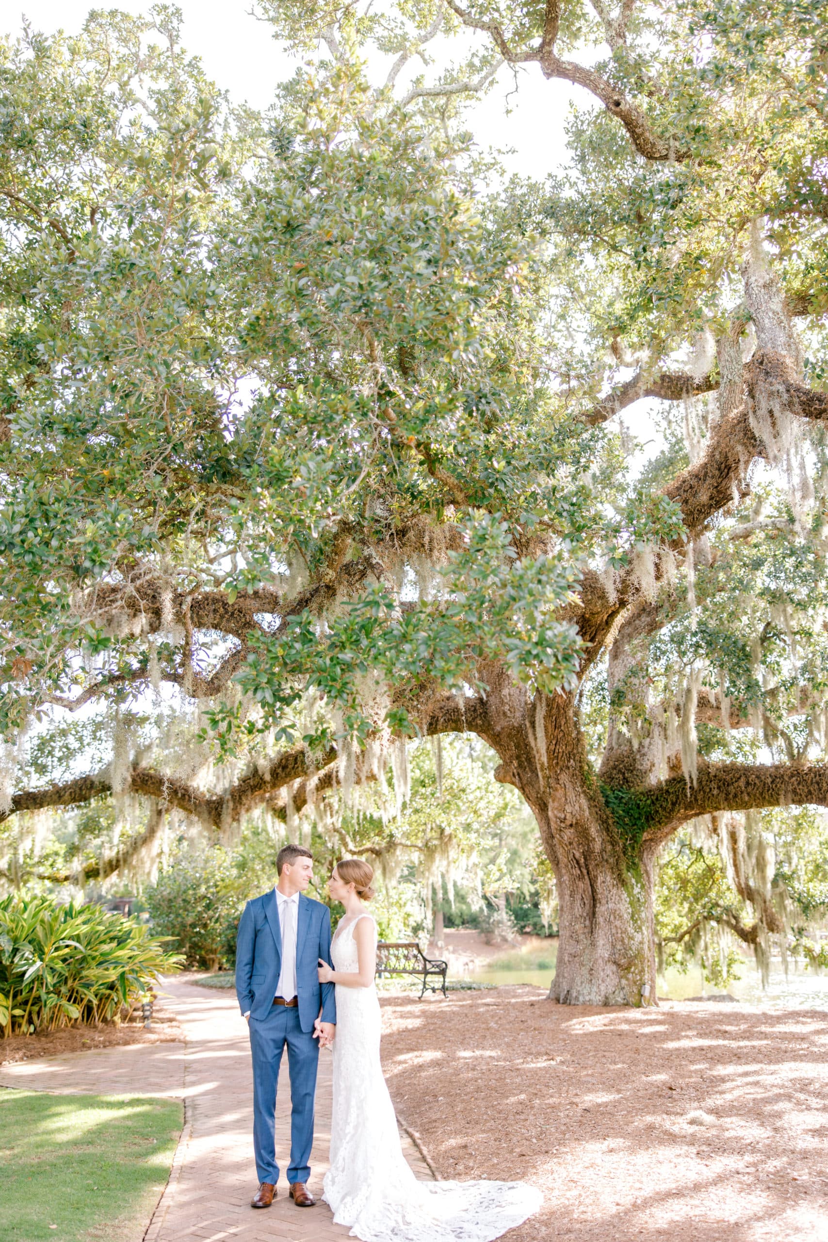 From Jubilee Suites to St. Francis at the Point to the Grand — Jennie Tewell Photography