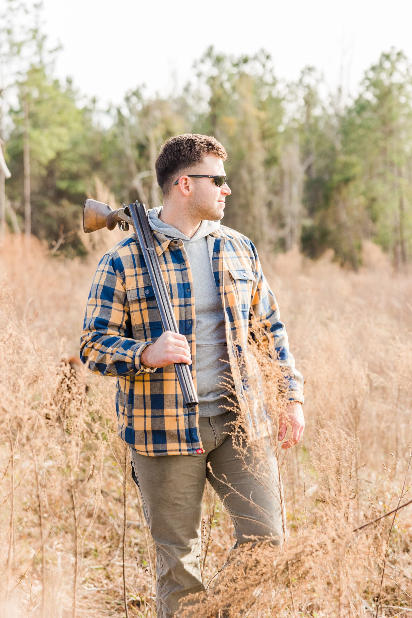 Commercial Branding Photos Spotlight — Jennie Tewell Photography