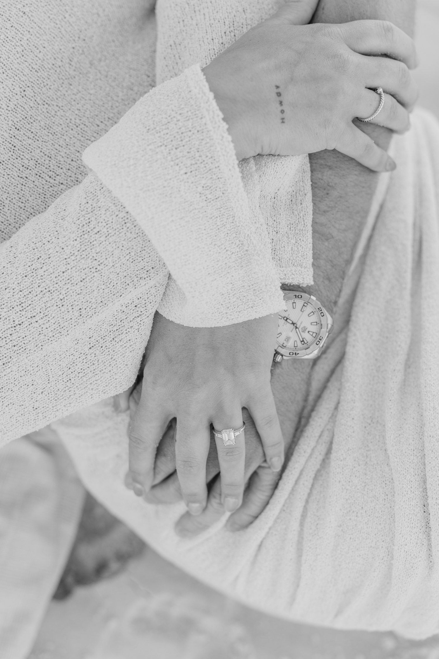 0058-Jennie-Tewell-Photography-JTP16419