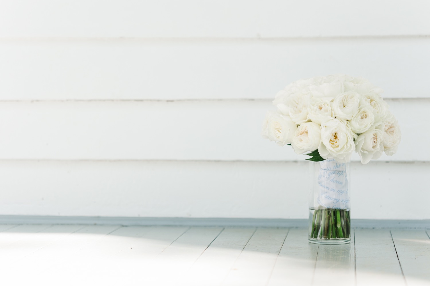 Bragg Mitchell Mansion Wedding