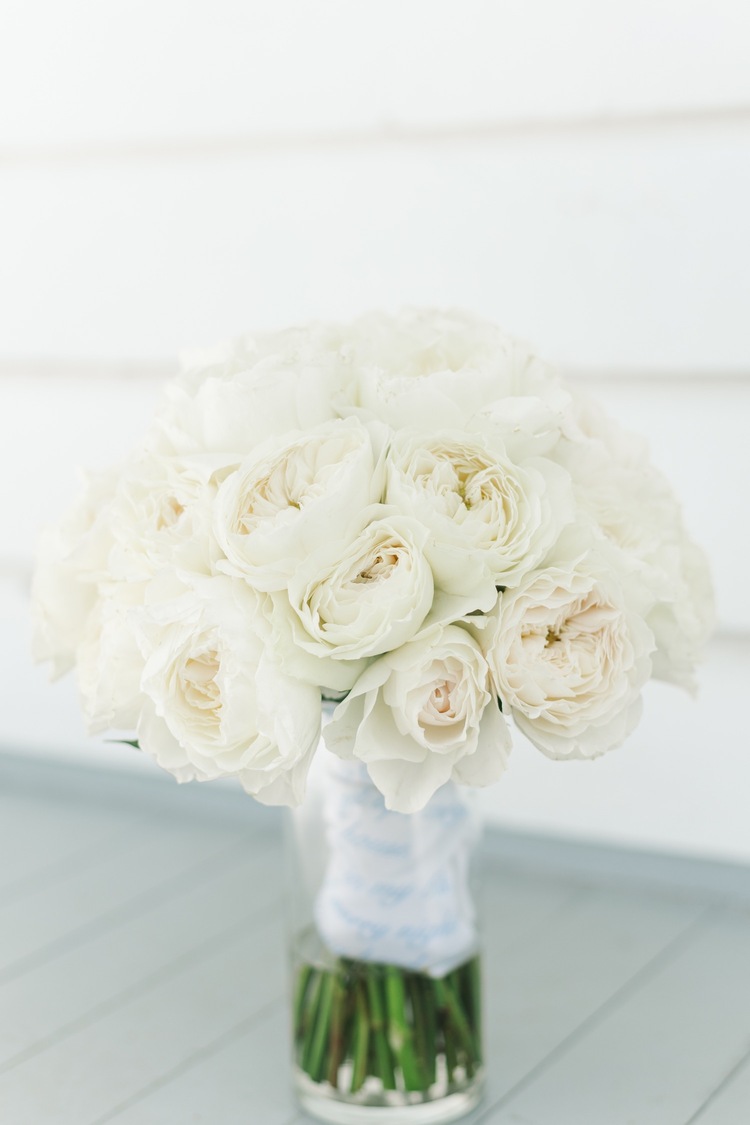 Bragg Mitchell Mansion Wedding
