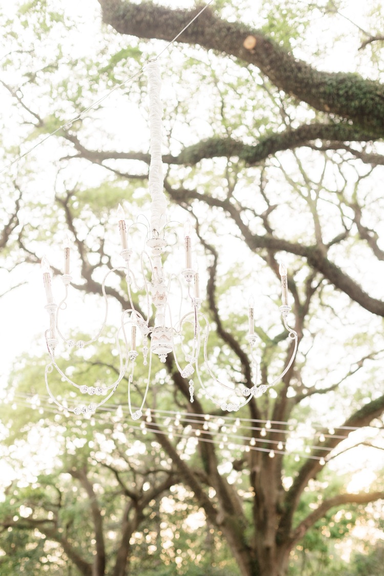 Bragg Mitchell Mansion Wedding