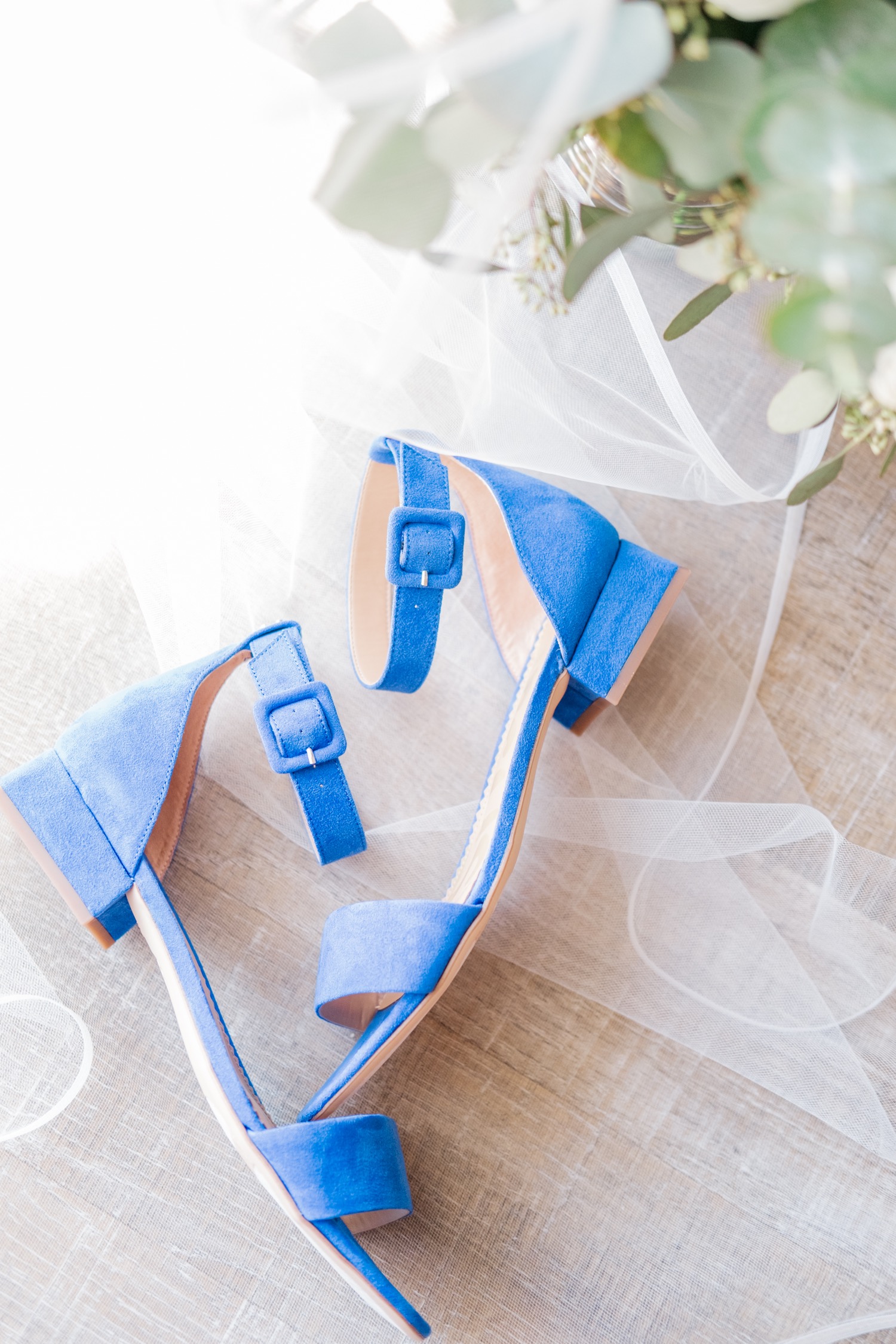 Fairhope Inn Wedding in Fairhope Alabama