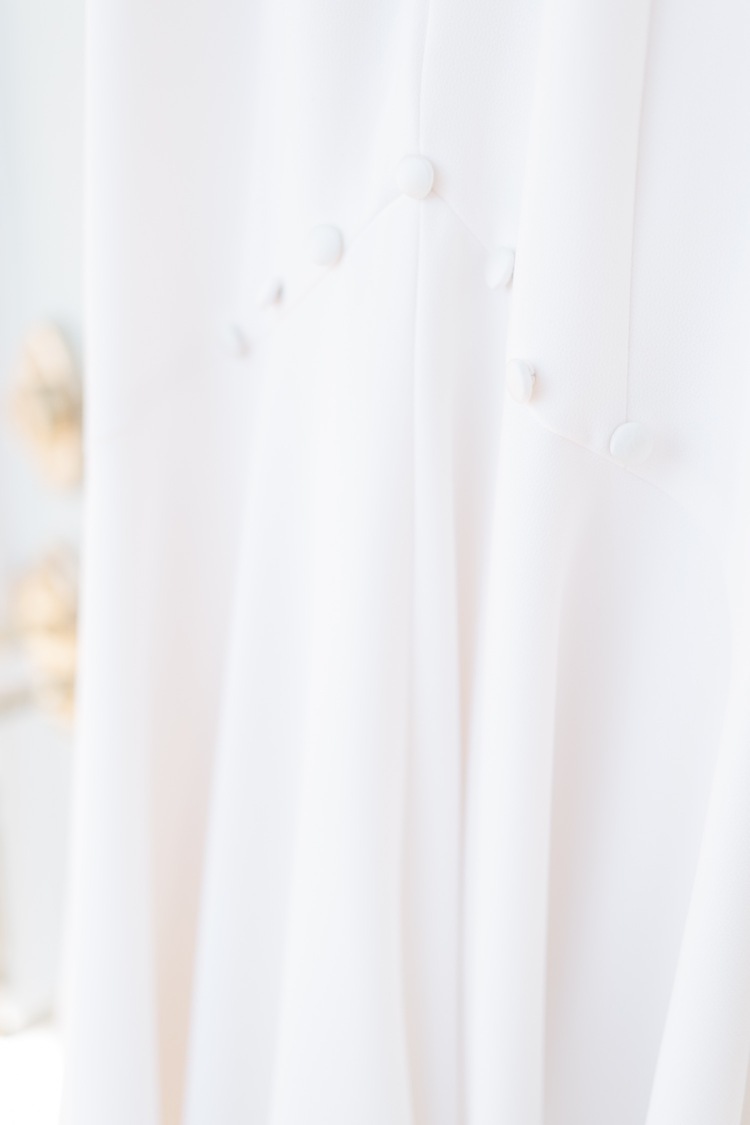 Fairhope Inn Wedding in Fairhope Alabama