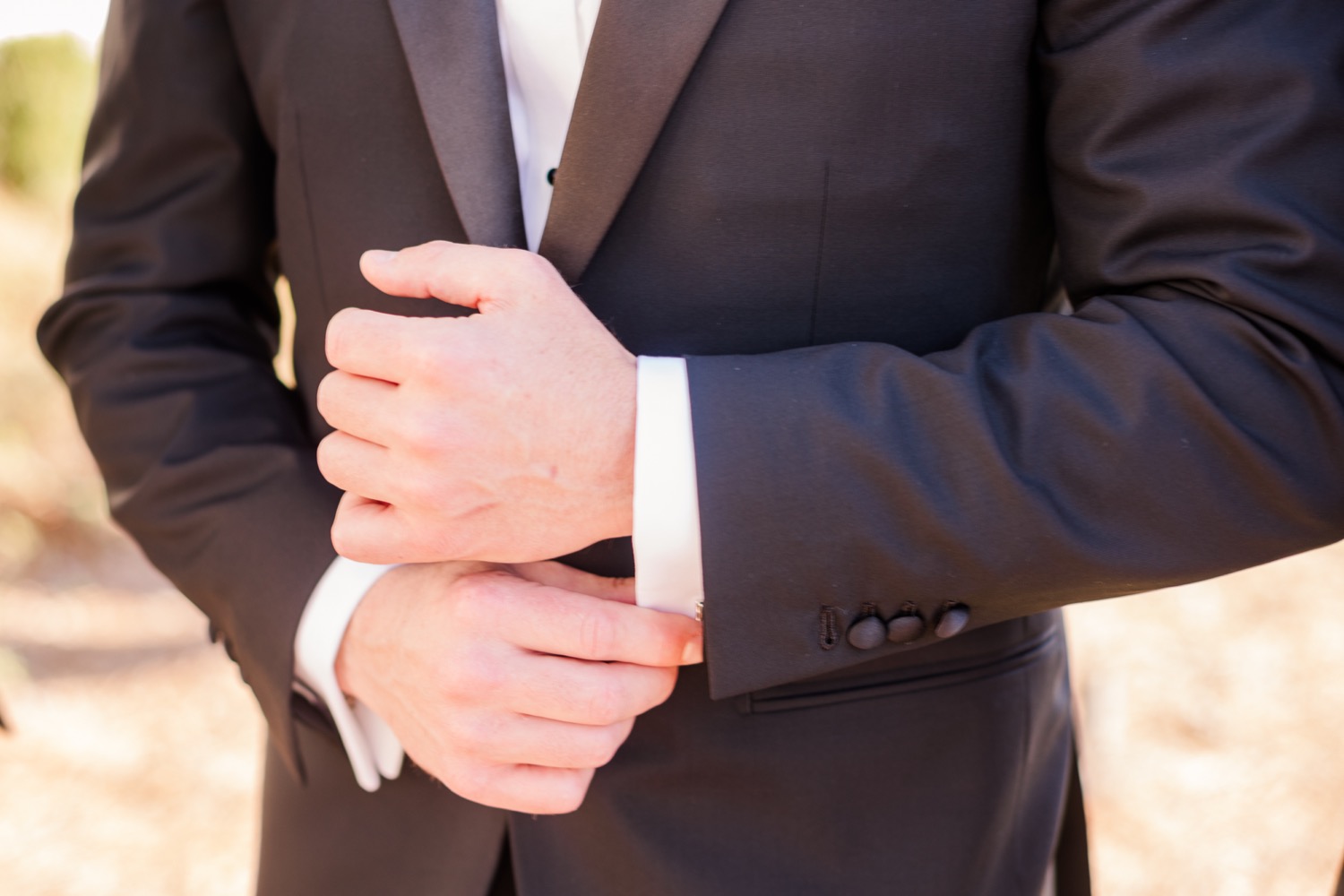Fairhope Inn Wedding in Fairhope Alabama
