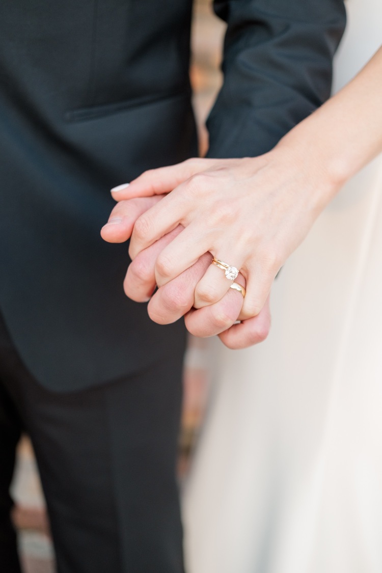 Fairhope Inn Wedding in Fairhope Alabama