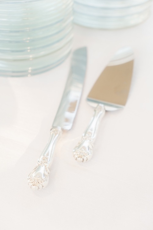 Fairhope Inn Wedding in Fairhope Alabama
