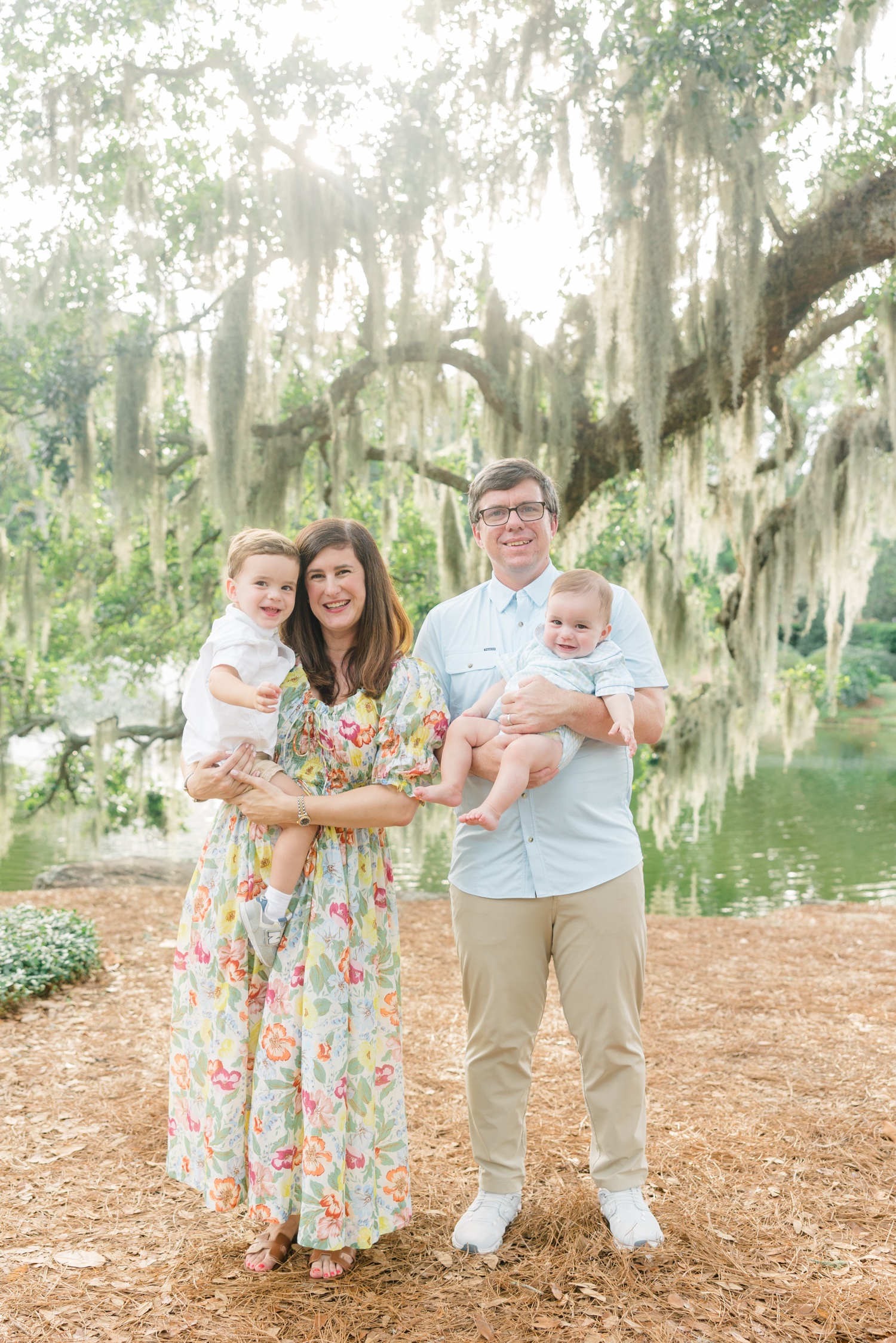 0017-Jennie-Tewell-Photography-AY8A9369