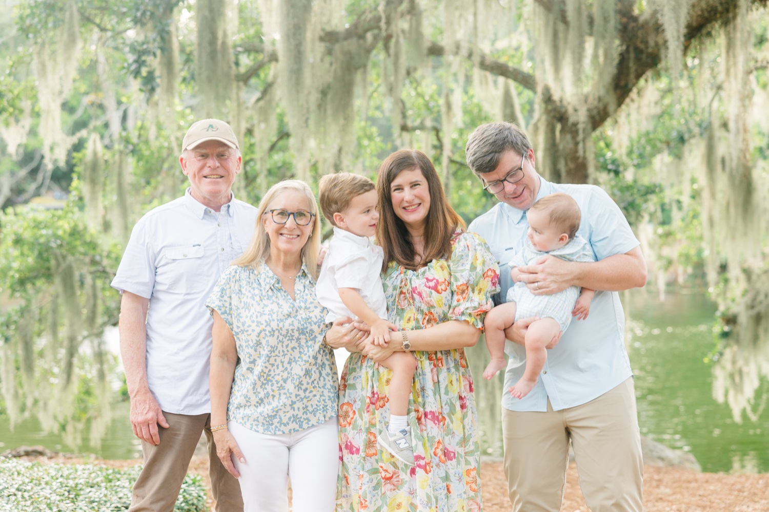 0023-Jennie-Tewell-Photography-AY8A9408