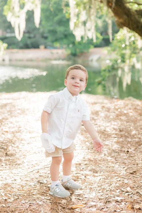 0035-Jennie-Tewell-Photography-AY8A9499