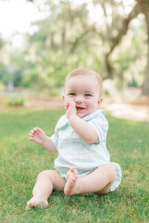 0043-Jennie-Tewell-Photography-AY8A9556