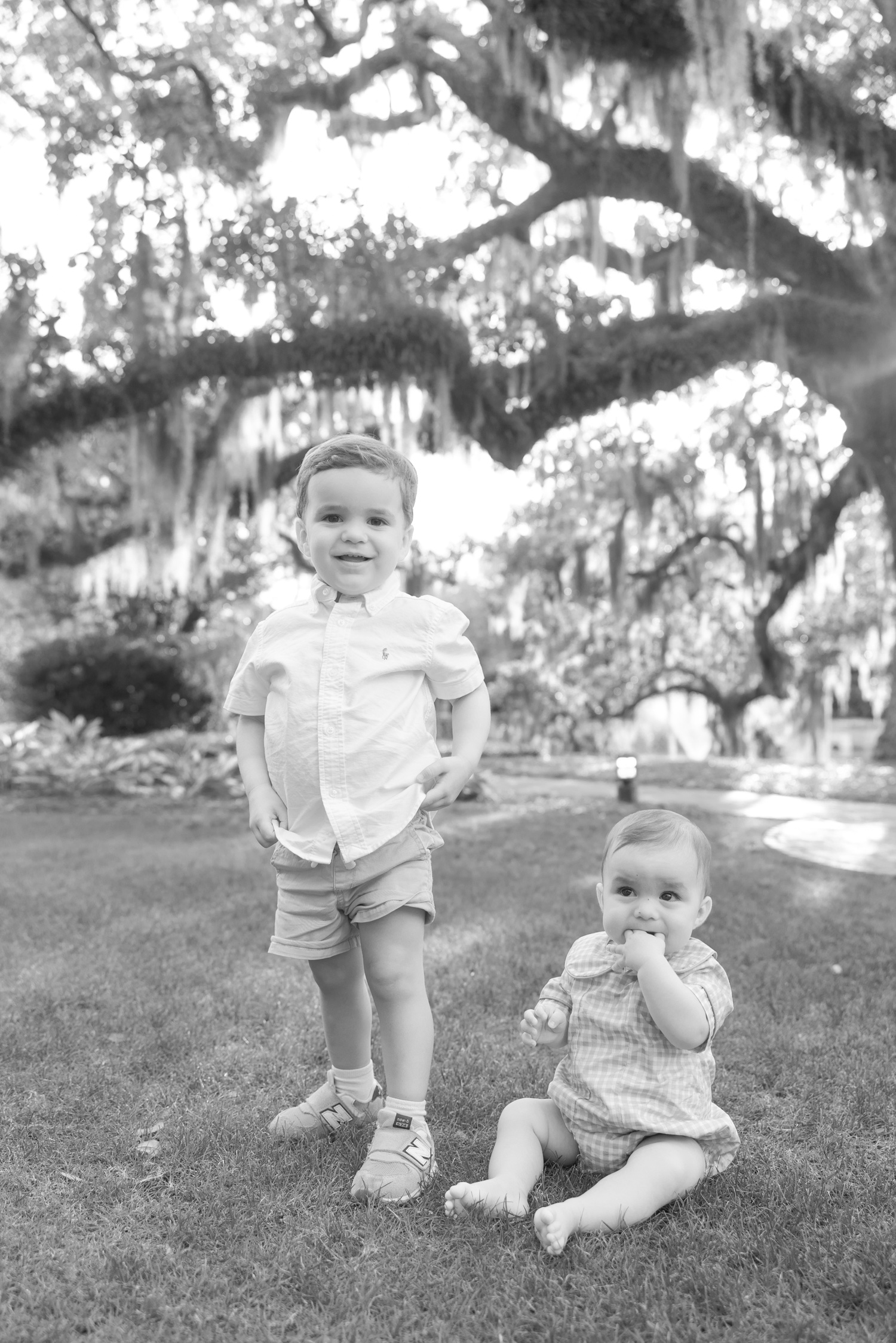 0054-Jennie-Tewell-Photography-AY8A9613