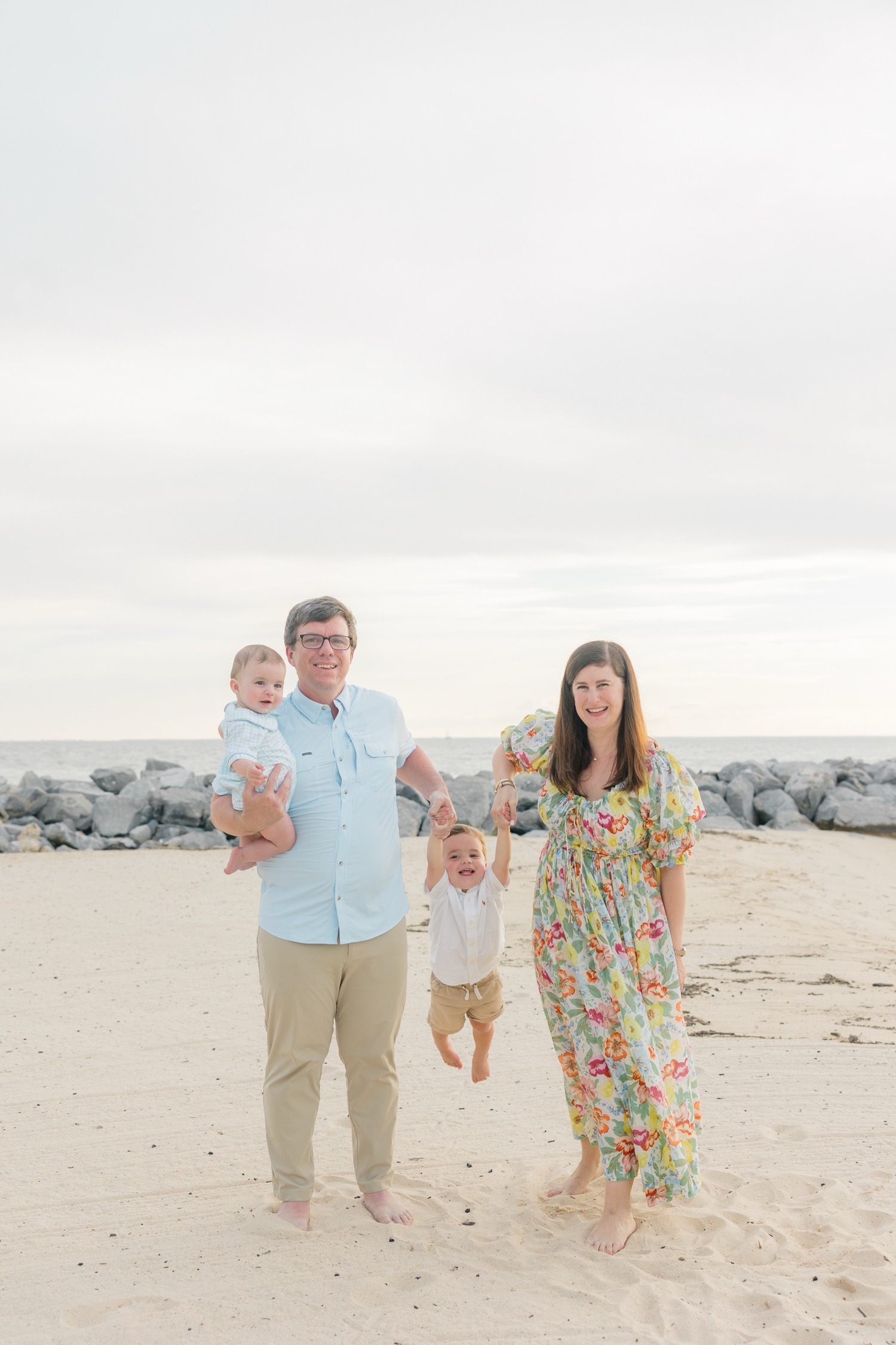 0090-Jennie-Tewell-Photography-AY8A9929