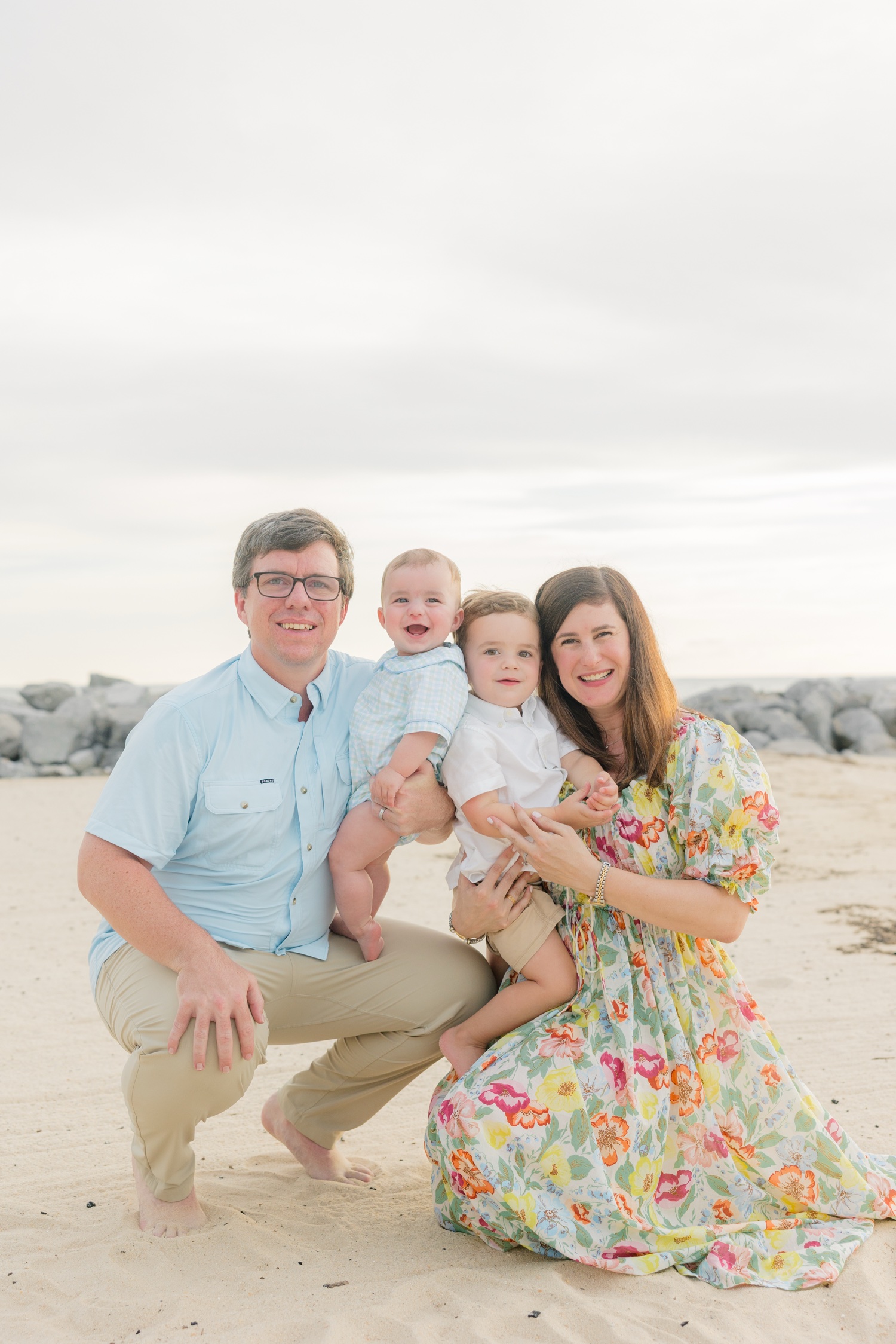 0091-Jennie-Tewell-Photography-AY8A9946