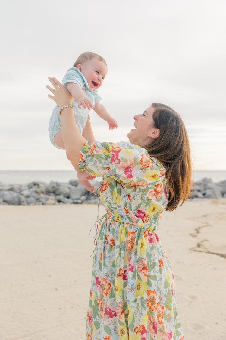 0098-Jennie-Tewell-Photography-AY8A9999
