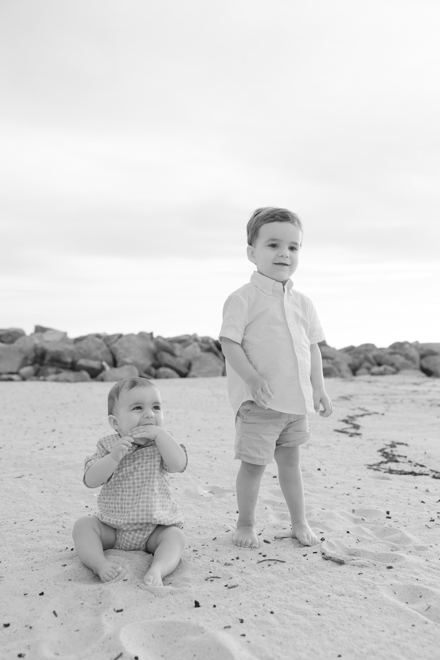 0123-Jennie-Tewell-Photography-AY8A0081