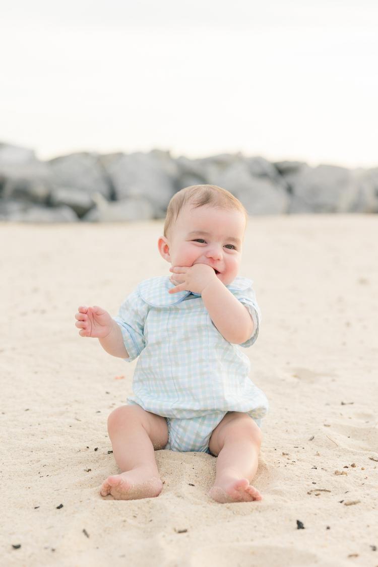 0124-Jennie-Tewell-Photography-AY8A0082