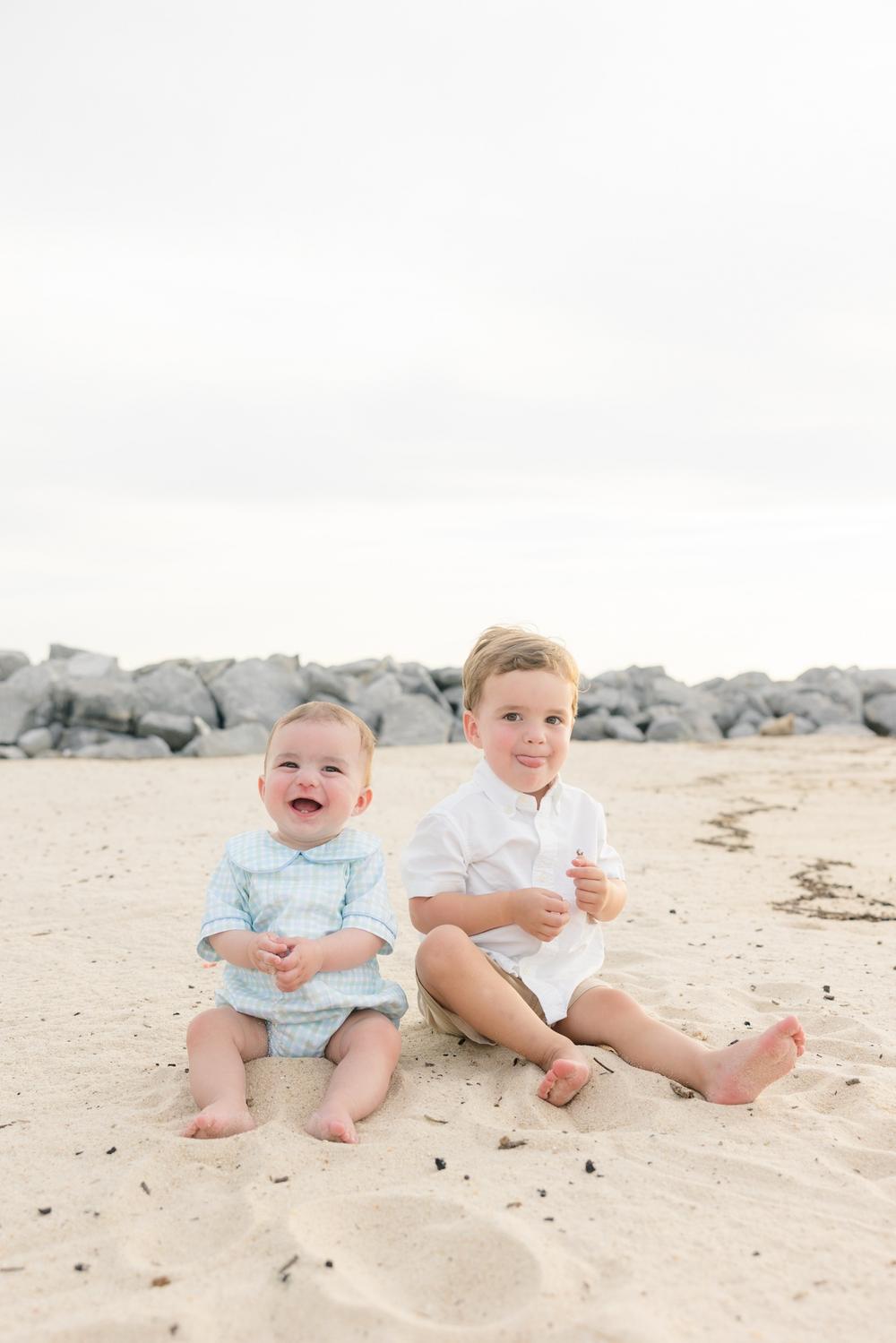 0125-Jennie-Tewell-Photography-AY8A0088