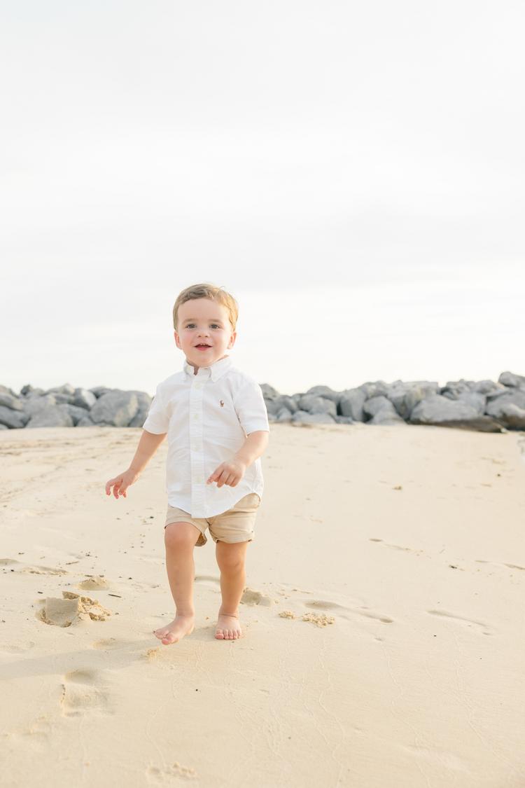 0138-Jennie-Tewell-Photography-AY8A0141