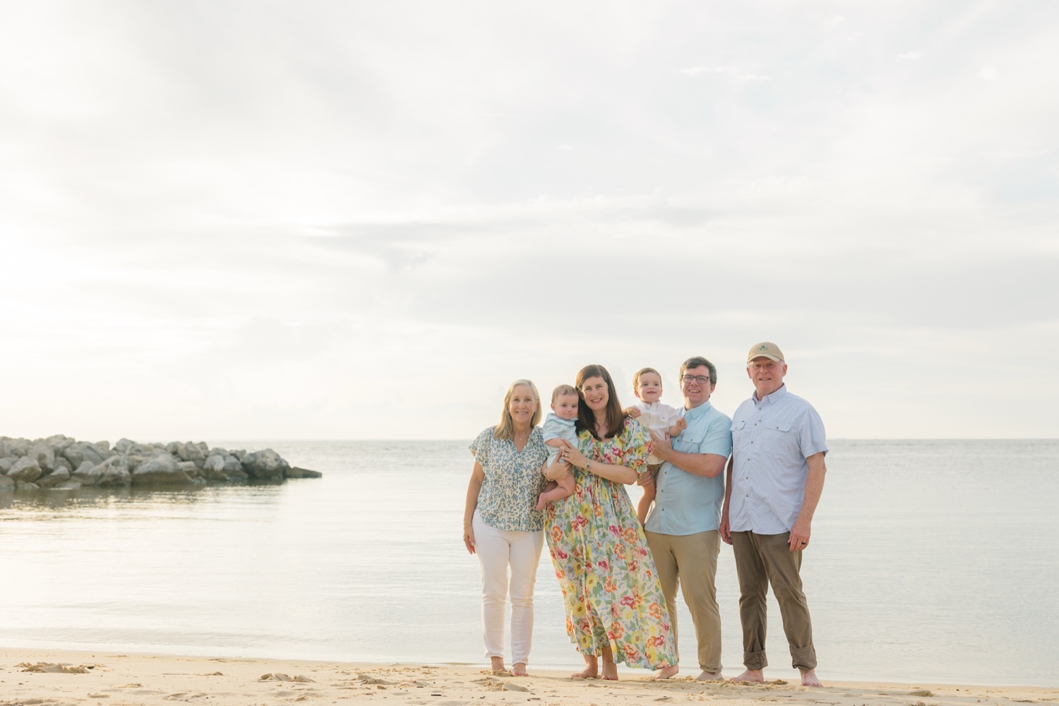 0143-Jennie-Tewell-Photography-AY8A0162