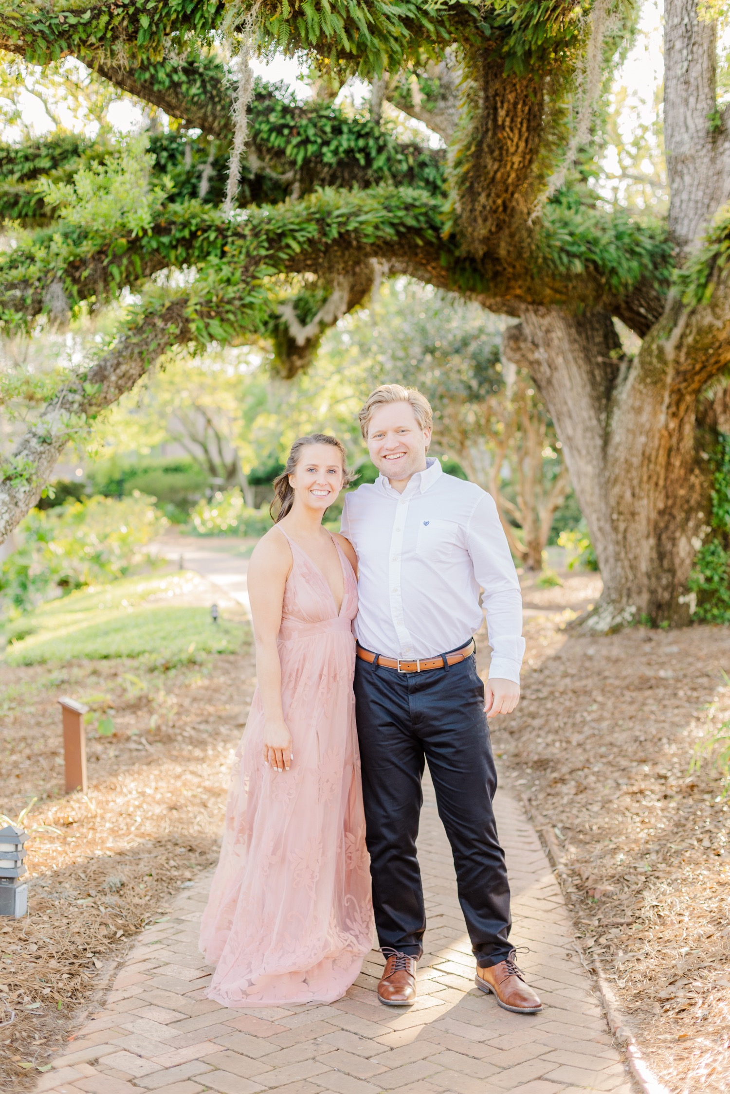 Grand-Hotel-Engagement-Session-in-Point-Clear-Alabama Grand Hotel Engagement Session in Point Clear Alabama
