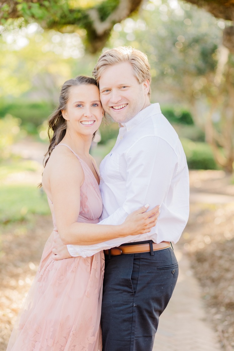 Grand-Hotel-Engagement-Session-in-Point-Clear-Alabama Grand Hotel Engagement Session in Point Clear Alabama