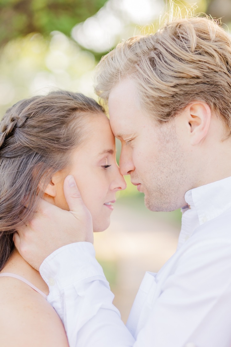 Grand-Hotel-Engagement-Session-in-Point-Clear-Alabama Grand Hotel Engagement Session in Point Clear Alabama