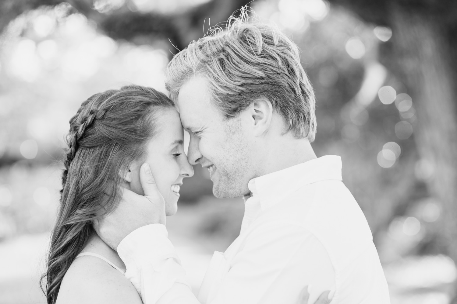Grand-Hotel-Engagement-Session-in-Point-Clear-Alabama Grand Hotel Engagement Session in Point Clear Alabama