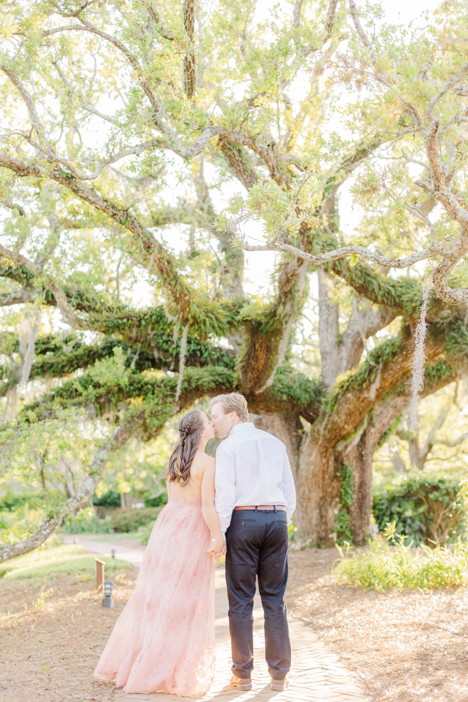 Grand-Hotel-Engagement-Session-in-Point-Clear-Alabama Grand Hotel Engagement Session in Point Clear Alabama