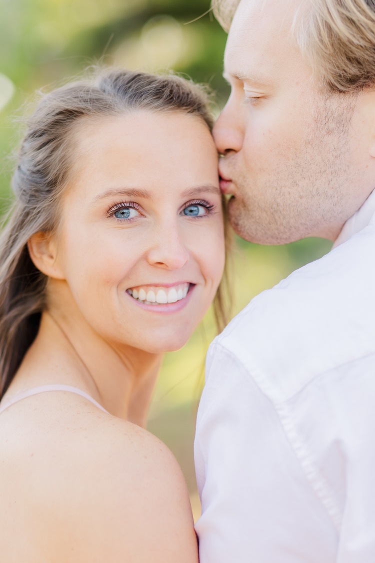 Grand-Hotel-Engagement-Session-in-Point-Clear-Alabama Grand Hotel Engagement Session in Point Clear Alabama