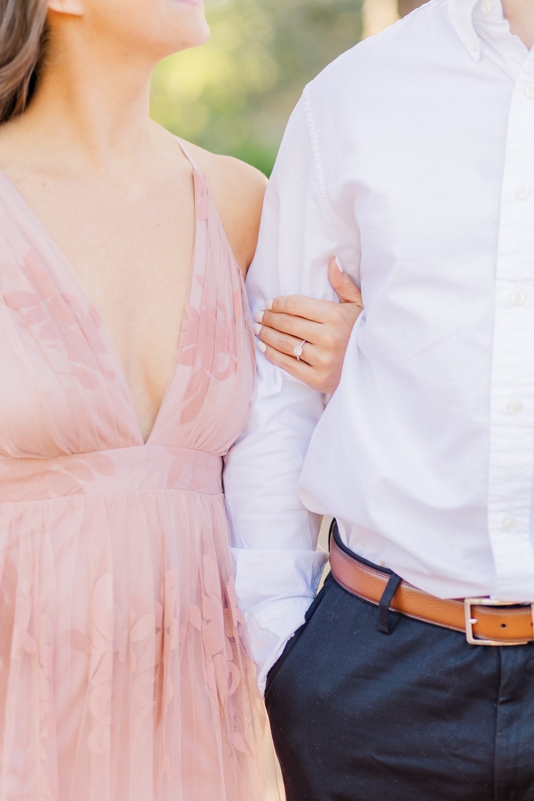 Grand-Hotel-Engagement-Session-in-Point-Clear-Alabama Grand Hotel Engagement Session in Point Clear Alabama