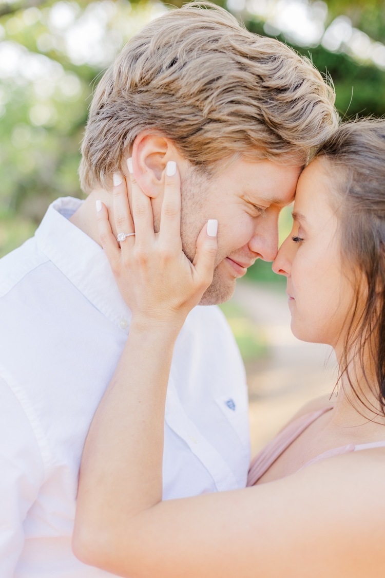 Grand-Hotel-Engagement-Session-in-Point-Clear-Alabama Grand Hotel Engagement Session in Point Clear Alabama