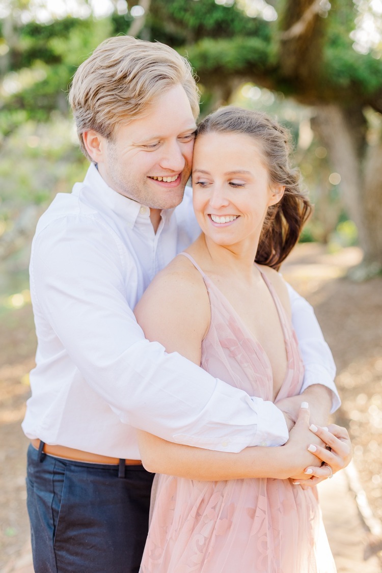 Grand-Hotel-Engagement-Session-in-Point-Clear-Alabama Grand Hotel Engagement Session in Point Clear Alabama