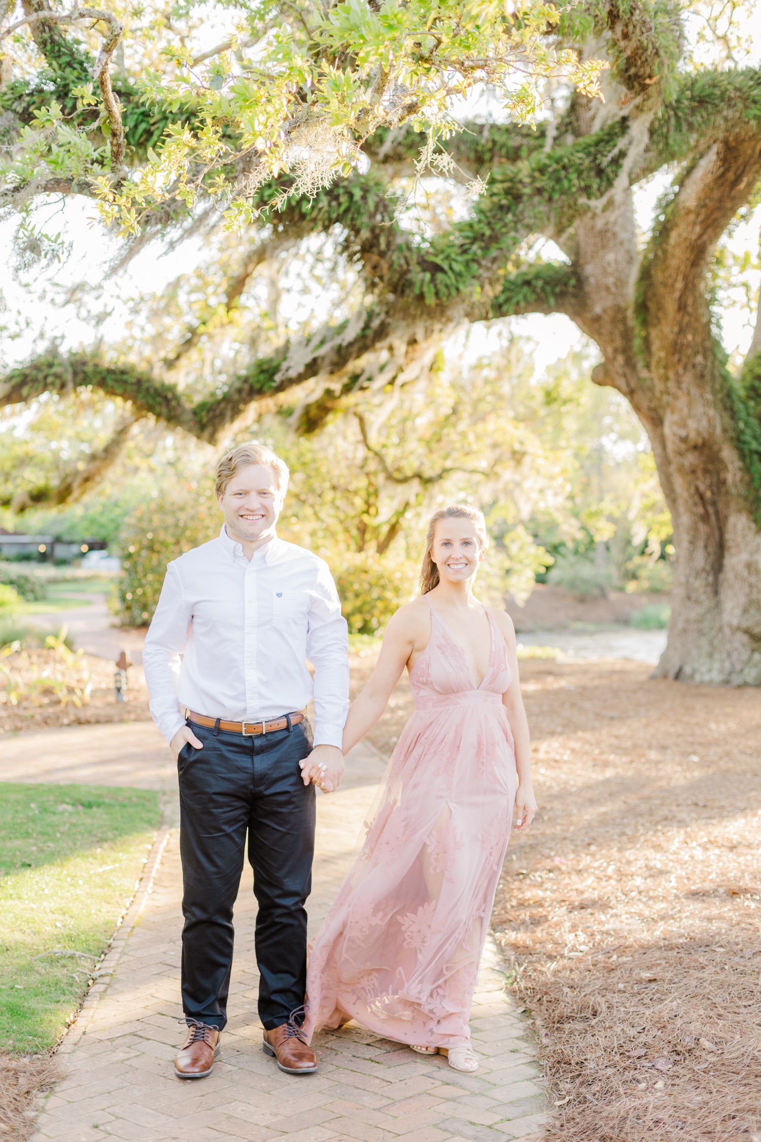 Grand-Hotel-Engagement-Session-in-Point-Clear-Alabama Grand Hotel Engagement Session in Point Clear Alabama