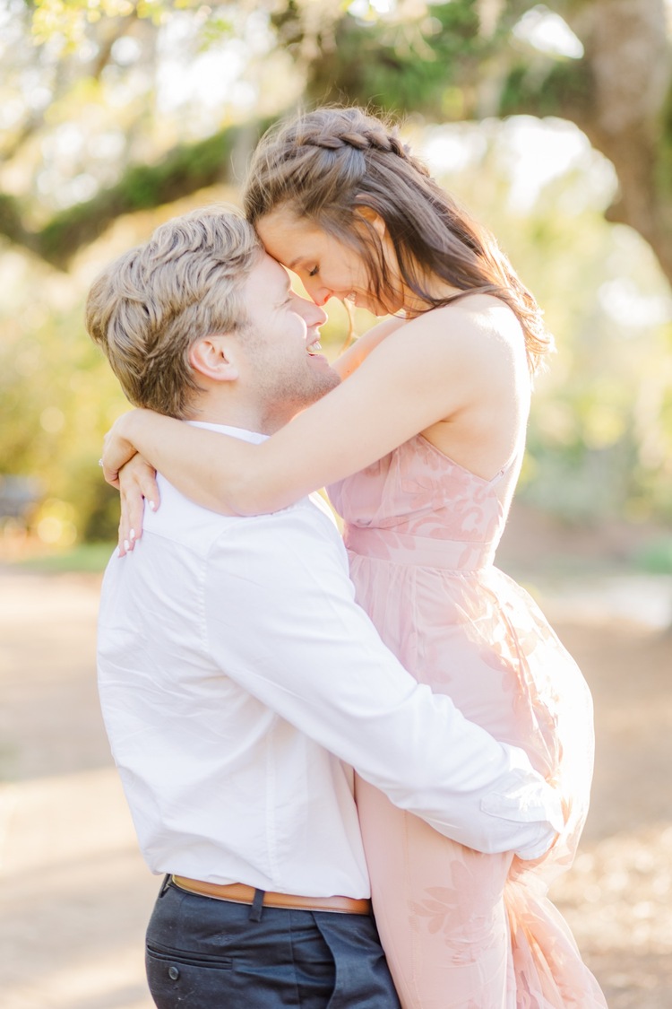 Grand-Hotel-Engagement-Session-in-Point-Clear-Alabama Grand Hotel Engagement Session in Point Clear Alabama