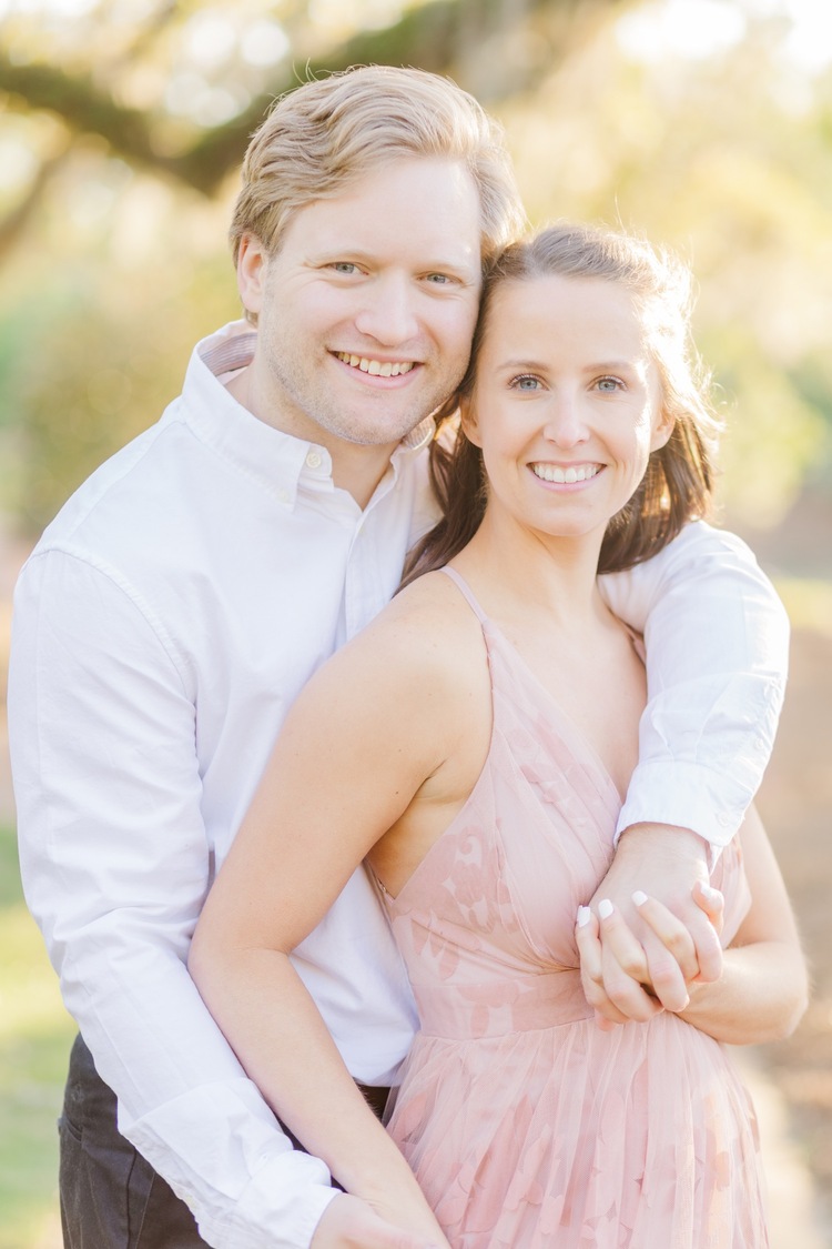 Grand-Hotel-Engagement-Session-in-Point-Clear-Alabama Grand Hotel Engagement Session in Point Clear Alabama